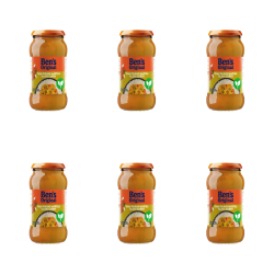 1773272230754-6639-2-x6-aqvt68.png