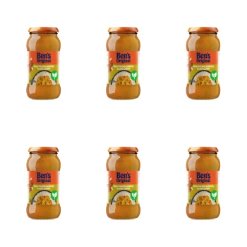 1773272230754-6639-2-x6-aqvt68.png