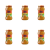 1773272230754-6639-2-x6-aqvt68.png