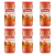 1773272232104-6640-2-x6-y22im5.png