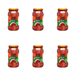1773272233772-6642-2-x6-cp9aidr.png