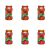 1773272233772-6642-2-x6-cp9aidr.png