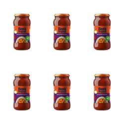 1773272234511-6643-2-x6-17v3rr.png