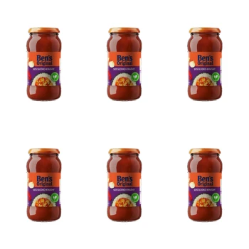 1773272234511-6643-2-x6-17v3rr.png