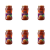 1773272234511-6643-2-x6-17v3rr.png