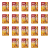 1773272235220-6644-2-x18-fd0bzn.png