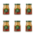 1773272237253-6646-2-x6-j0wog.png