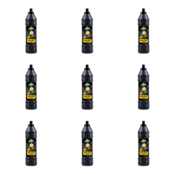 1773272237977-6647-2-x9-4me2t.png