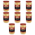 1773272239061-6648-2-x8-snn49k.png