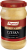 1768520240178-42939-3-pi3u6.png