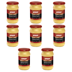 1773272240197-6649-2-x8-povbi4.png