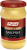 1768520241538-42940-3-h88wsr.png