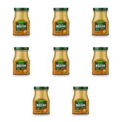 1773272241178-6650-2-x8-m59fp.png
