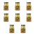 1773272241178-6650-2-x8-m59fp.png