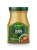 1768520248265-42948-3-d66aju.png