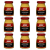 1773272242861-6652-2-x9-ftap9a.png