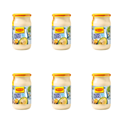 1773272243716-6653-2-x6-7h3uk.png