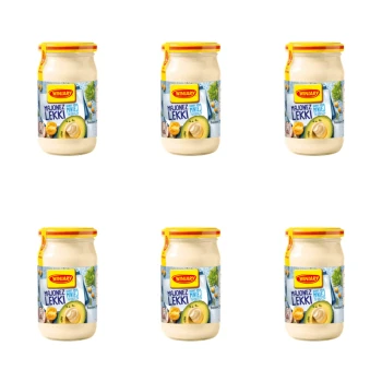1773272243716-6653-2-x6-7h3uk.png