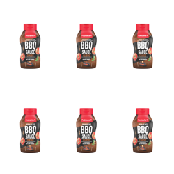 1773272244345-6654-2-x6-4tngha.png