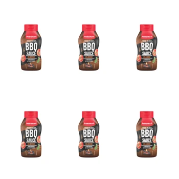 1773272244345-6654-2-x6-4tngha.png