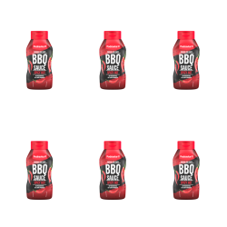 1773272245275-6655-2-x6-dpvd1r.png