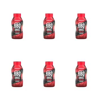 1773272245275-6655-2-x6-dpvd1r.png