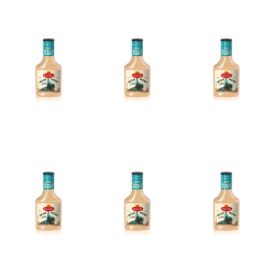 1773272245813-6656-2-x6-sscjgo.png