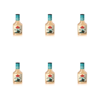 1773272245813-6656-2-x6-sscjgo.png