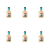 1773272245813-6656-2-x6-sscjgo.png