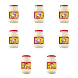 1773272734313-7344-2-x8-247k7.png
