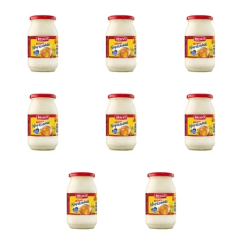 1773272734313-7344-2-x8-247k7.png