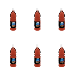 1773272754548-7372-2-x6-jmtvpo.png