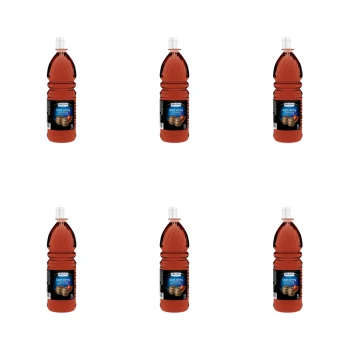 1773272754548-7372-2-x6-jmtvpo.png