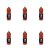 1773272754548-7372-2-x6-jmtvpo.png