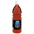 1771876630584-3129-3-820622.png