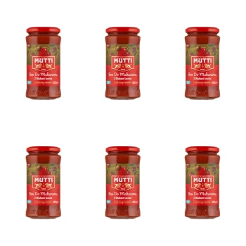 1773272843172-7504-2-x6-ozrjei.png