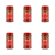 1773272843172-7504-2-x6-ozrjei.png