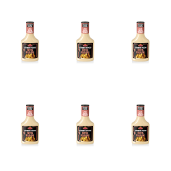 1773273100483-7937-2-x6-2hscph.png