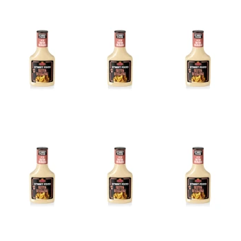 1773273100483-7937-2-x6-2hscph.png