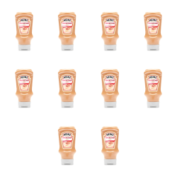 1773273198494-8081-2-x10-80wcsq.png