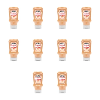 1773273198494-8081-2-x10-80wcsq.png