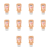 1773273198494-8081-2-x10-80wcsq.png