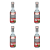 1773273237136-8133-2-x4-ld7kwb.png