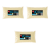 1773273266515-8175-2-x3-ow3b9.png