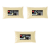 1773273275904-8190-2-x3-x56ng8.png