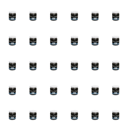 1773273278685-8193-2-x30-llu91p.png
