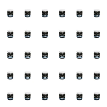 1773273278685-8193-2-x30-llu91p.png