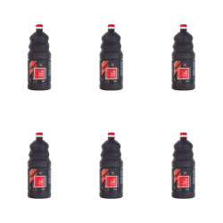 1773273279175-8194-2-x6-15zo5l.png