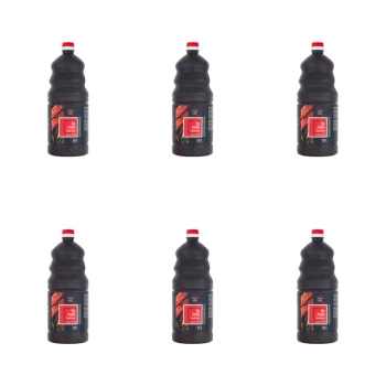 1773273279175-8194-2-x6-15zo5l.png