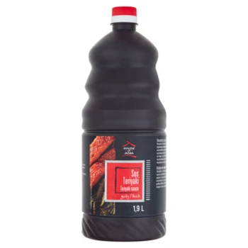 1768497437215-1664-3-ad393q.png